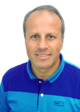 Foto de ADAIR JOSÉ DA SILVA