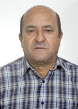 Foto de JOSÉ LUIZ FRANCO