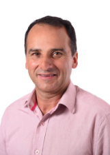 Foto de JOANIR MARQUES VALERIO