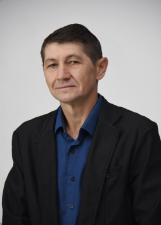 Foto de JORGE LUÍZ STEIGER