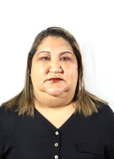 Foto de ROSELI SILVEIRA SCHMIDT BEAL