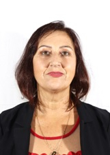 Foto de NELCI DAGA