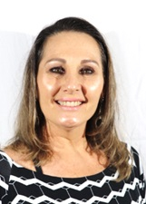 Foto de Cleunice Maria Valmórbida Closs