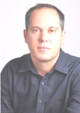 Foto de ENIO LUIZ WITTMANN
