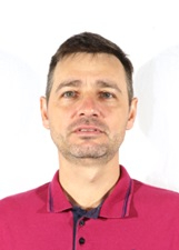 Foto de HERSON PAULO ZWIRTES