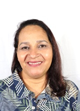 Foto de JACIRA GUEDES RIBEIRO