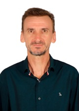 Foto de HELIO MULLER