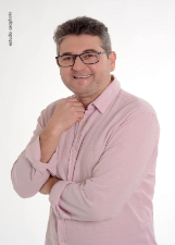 Foto de SUAMI DA SILVA FERREIRA