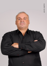 Foto de LUIS CARLOS ALVES DE LIMA