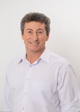 Foto de JOSÉ OLIVO
