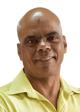 Foto de Vamberto da Silva Felix