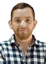 Foto de WILLIAN PATRICK FERREIRA LEAL