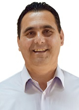 Foto de DEONIR TRINDADE MAURER