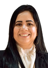 Foto de EVA CRISTINA FARIAS DIAS VARGAS