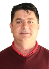 Foto de ROBERTO MOREIRA