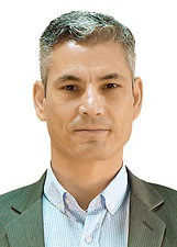 Foto de LUCIANO DE LIMA PERES