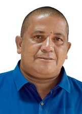 Foto de ELTON LUIZ CHAVES