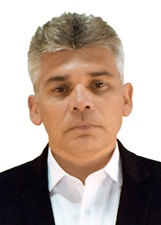 Foto de JOHNSON OLIVEIRA DA SILVA