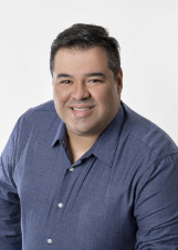 Foto de JULIANO SOARES DA SILVA