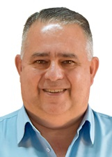 Foto de ADMAR EUGENIO POZZOBOM