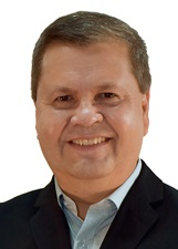 Foto de ADAO CLAITON DE SOUZA LEMOS