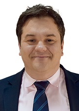 Foto de Andre Agne Domingues