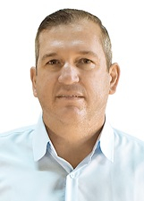 Foto de PAULO RENATO COMASSETO SCHUSTER