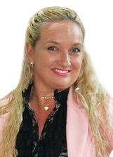 Foto de SIMONE TEREZINHA BOHMER POERHSCHKE