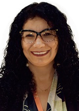Foto de JOEBA DA SILVA SILVEIRA