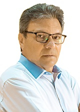 Foto de PAULO SIDINEI SCHMIDT