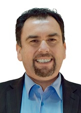 Foto de JOAO DA SILVA CHAVES