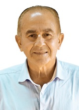 Foto de JOAO CARLOS SALVADOR RODRIGUES