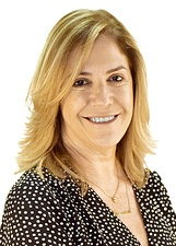 Foto de ROSSONIA MARINI SERAFINI