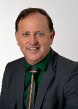 Foto de JOAO ALAIR AZEVEDO KAUS