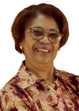 Foto de LORENA DE LOURDES SOUZA SANTOS