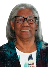 Foto de MARIA DE LOURDES VAZ MARIM