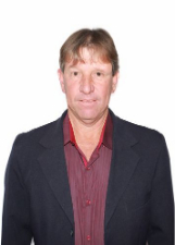Foto de João Zilmar de Vasconcelos Trintin
