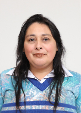 Foto de FATIMA DE ALMEIDA MIECZKOWSKI