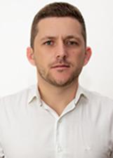 Foto de GIOVAN ANDRÉ SPEROTTO