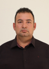 Foto de Odilon Poltozi da Silva