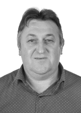 Foto de ELEMAR BARTZ AFFELDT