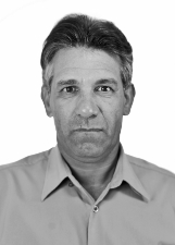 Foto de SERGIO SCHUMACHER DE ARAUJO