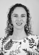 Foto de JAQUELINE JORGE BISCHOFF