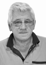 Foto de PAULO ANTONIO GARCIA