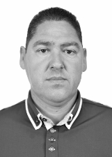 Foto de JAIR ANDRE BOMBARDELLI SCHAIDHAUER
