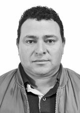 Foto de JOSE LUIS DA SILVA OLIVEIRA