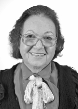 Foto de NURIA MARIA PACHECO