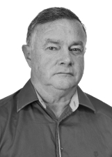 Foto de SERGIO PACHECO NEUMANN