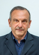 Foto de ALAIRTO DOS SANTOS RAPHAELLI