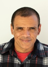 Foto de DALMIRO RODRIGUES DA SILVA